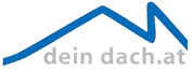 dein dach.at
